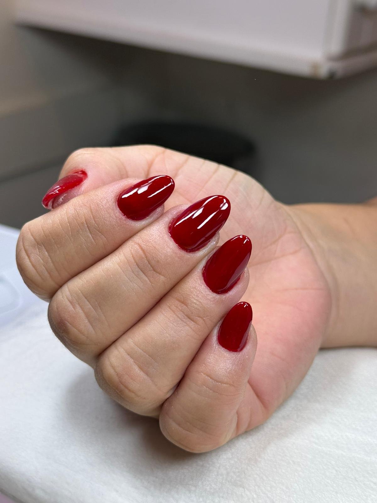 WhatsApp Image 2025-07-16 at 07.32.37