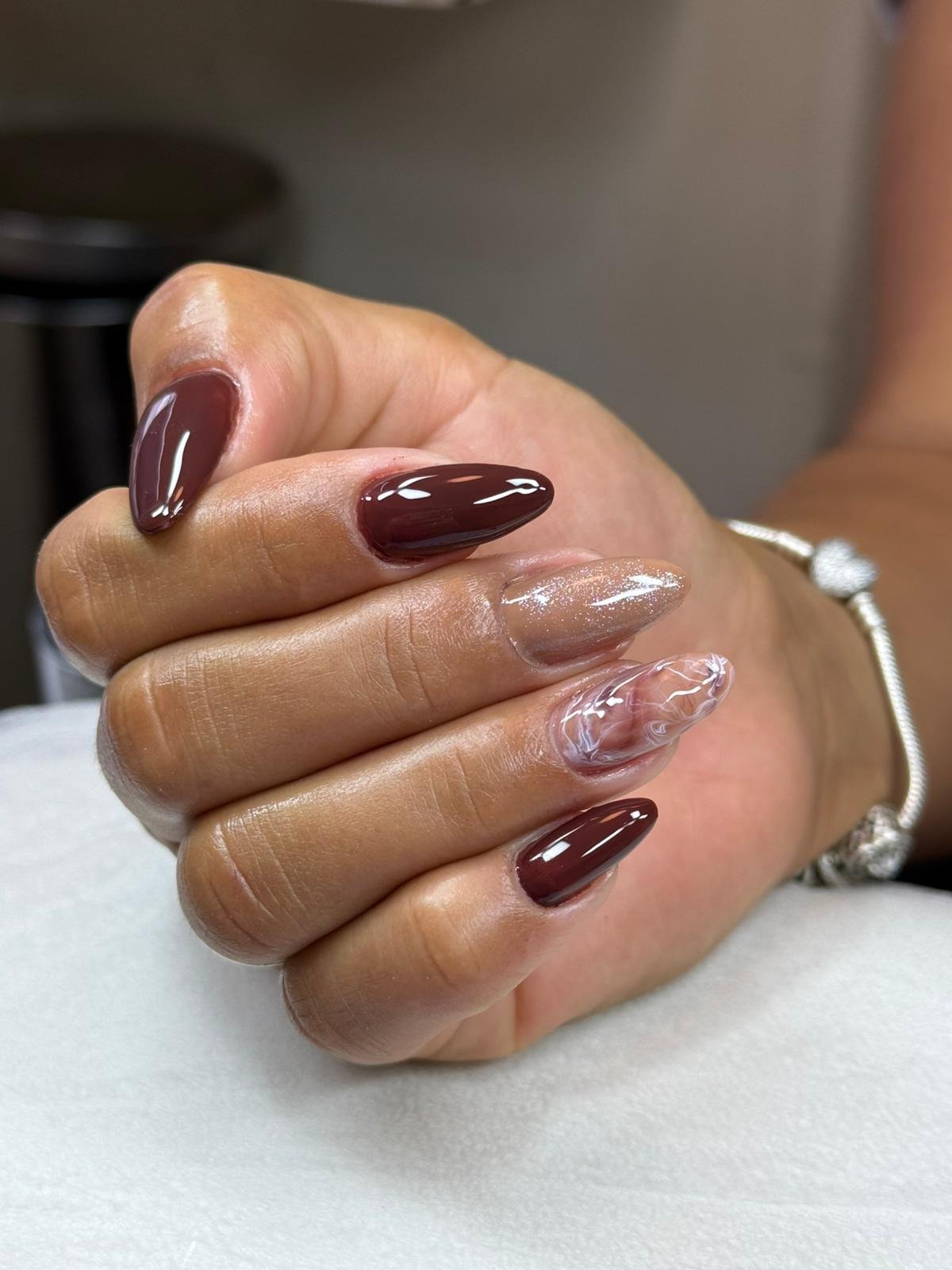 WhatsApp Image 2025-07-16 at 07.32.41