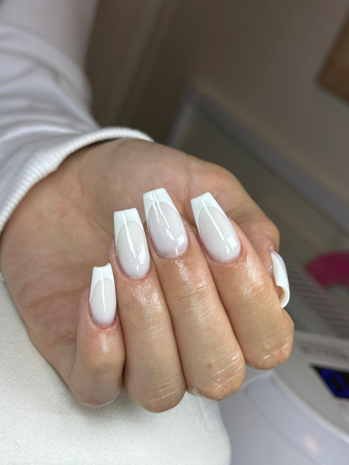 WhatsApp Image 2025-07-16 at 07.32.42