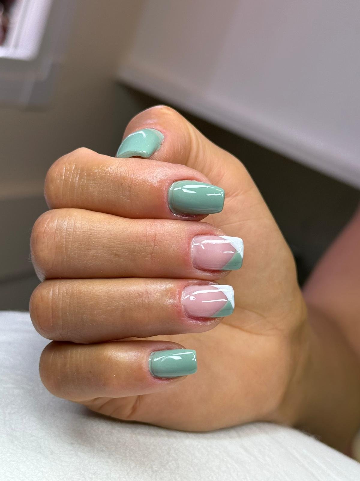 WhatsApp Image 2025-07-16 at 07.32.44