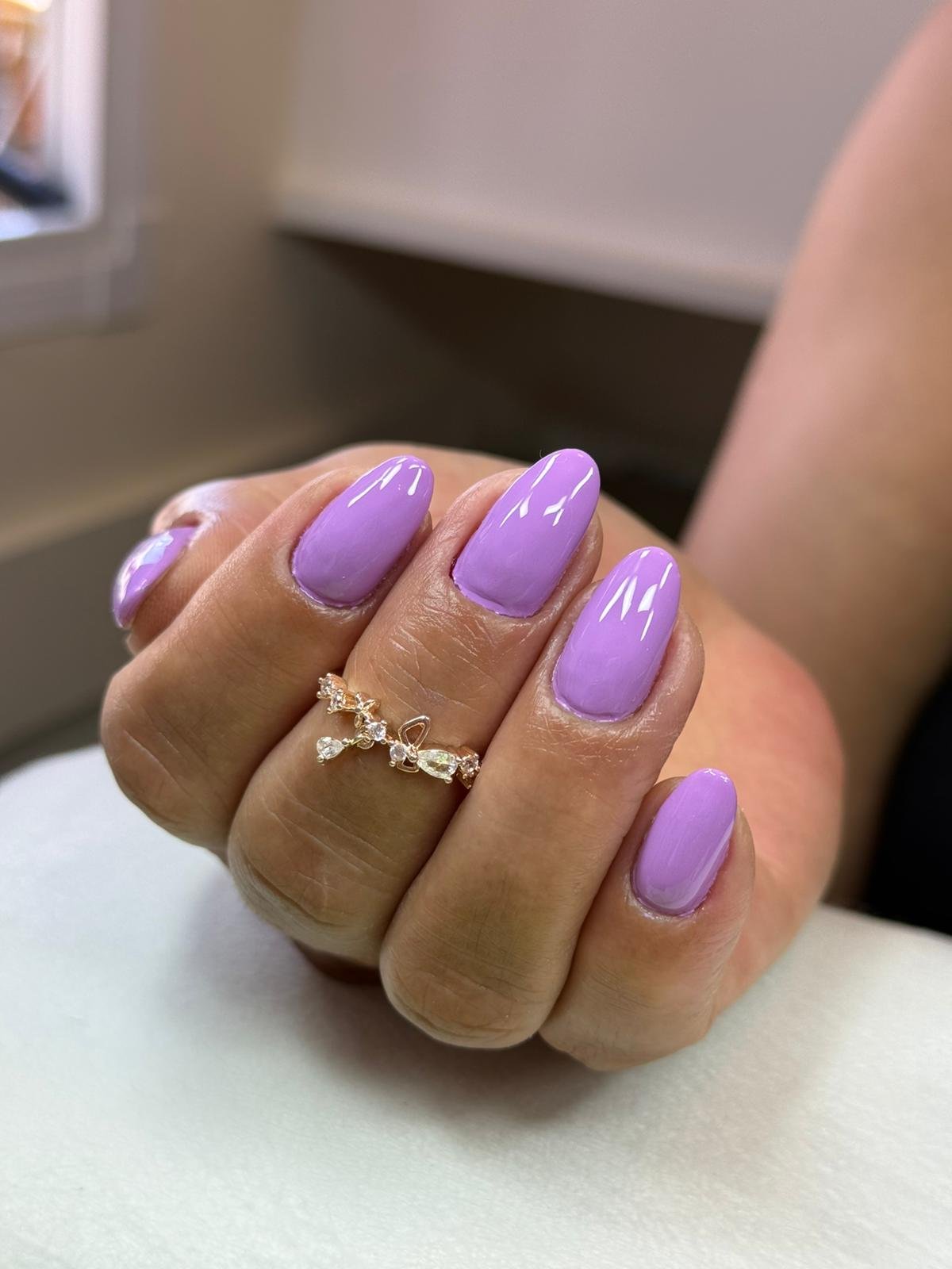 WhatsApp Image 2025-07-16 at 07.32.45 (2)