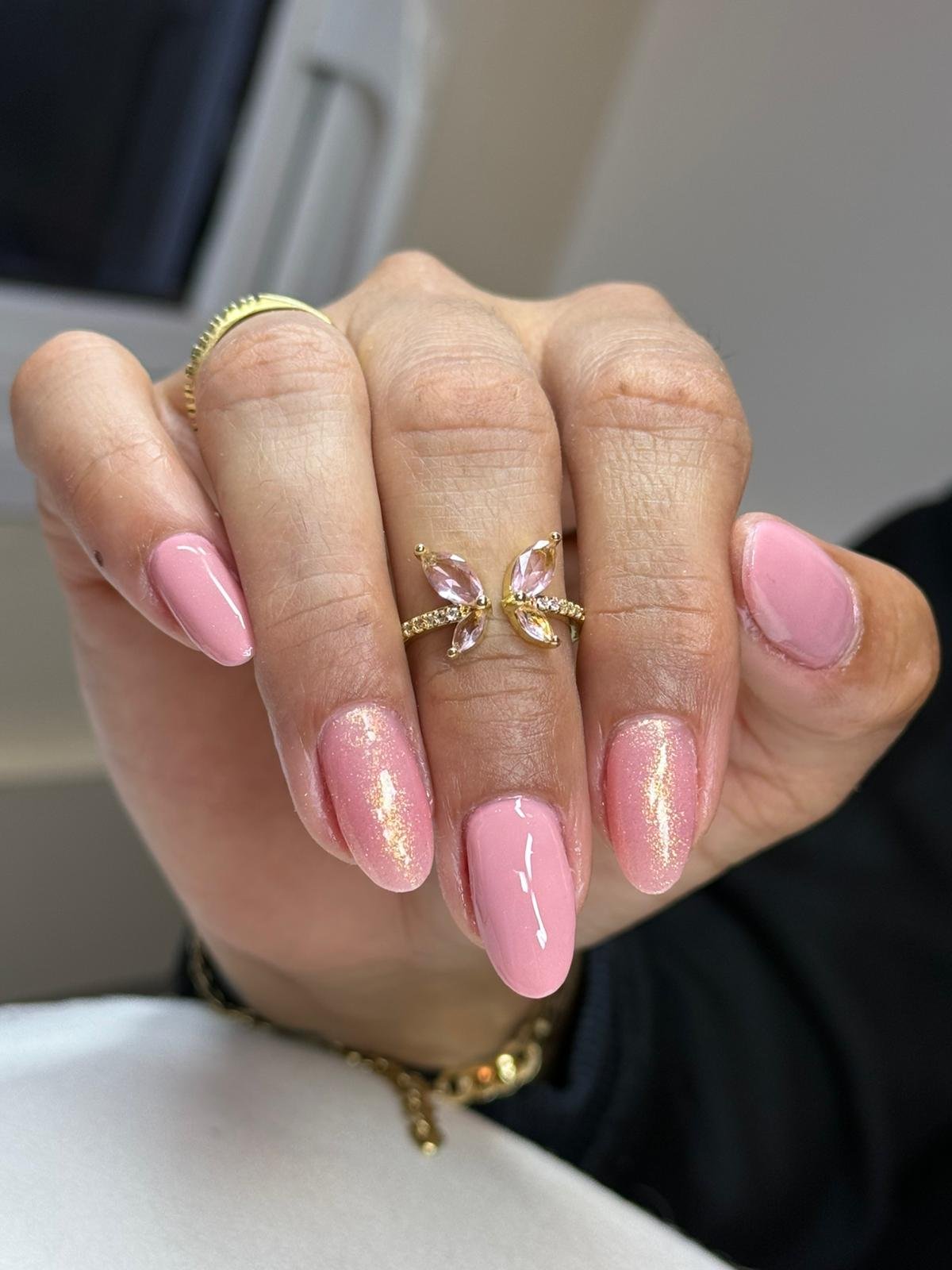 WhatsApp Image 2025-07-16 at 07.32.46 (1)