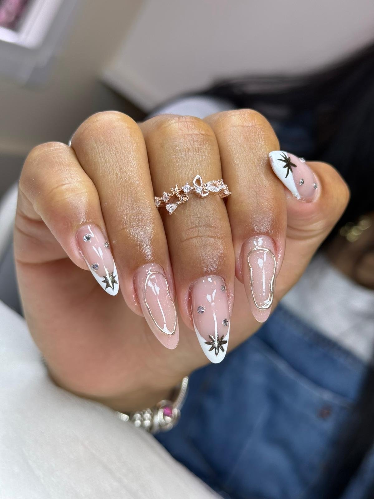 WhatsApp Image 2025-07-16 at 07.32.46 (5)