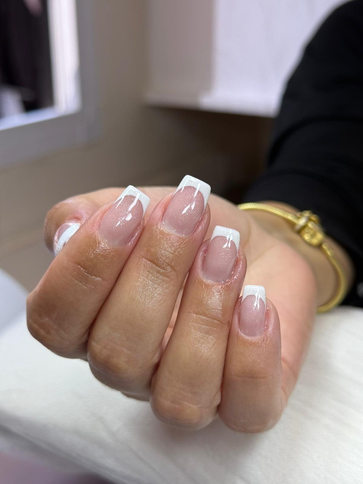 WhatsApp Image 2025-07-16 at 07.32.46