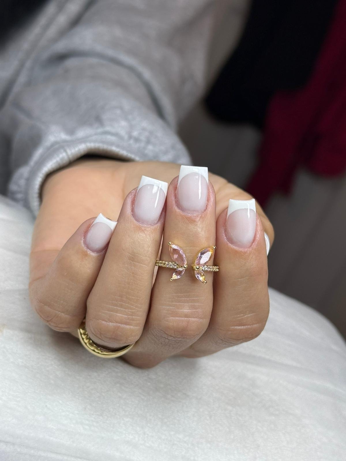 WhatsApp Image 2025-07-16 at 07.32.47 (1)