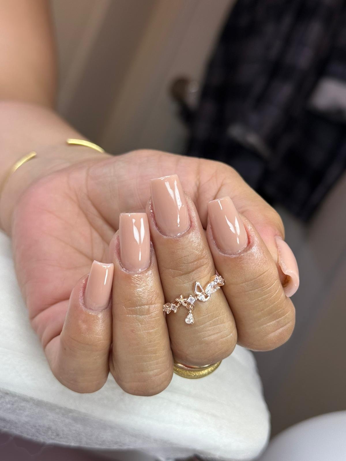 WhatsApp Image 2025-07-16 at 07.32.47 (2)