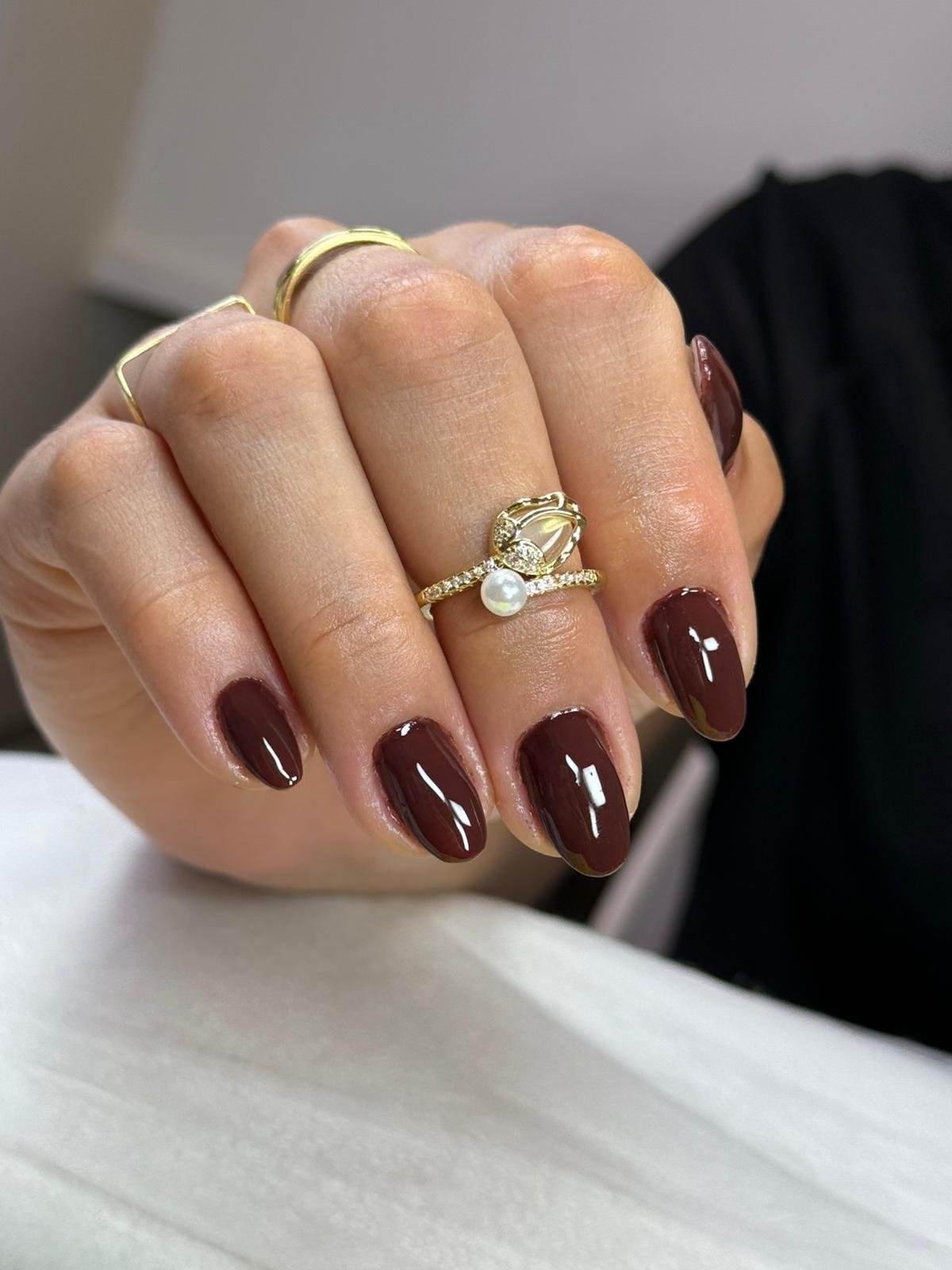 WhatsApp Image 2025-07-16 at 07.32.47 (3)