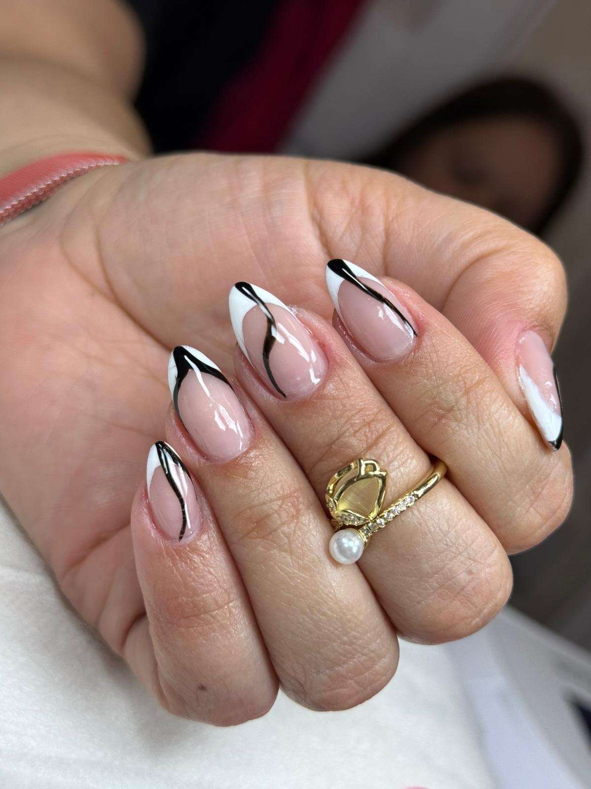 WhatsApp Image 2025-07-16 at 07.32.47 (4)