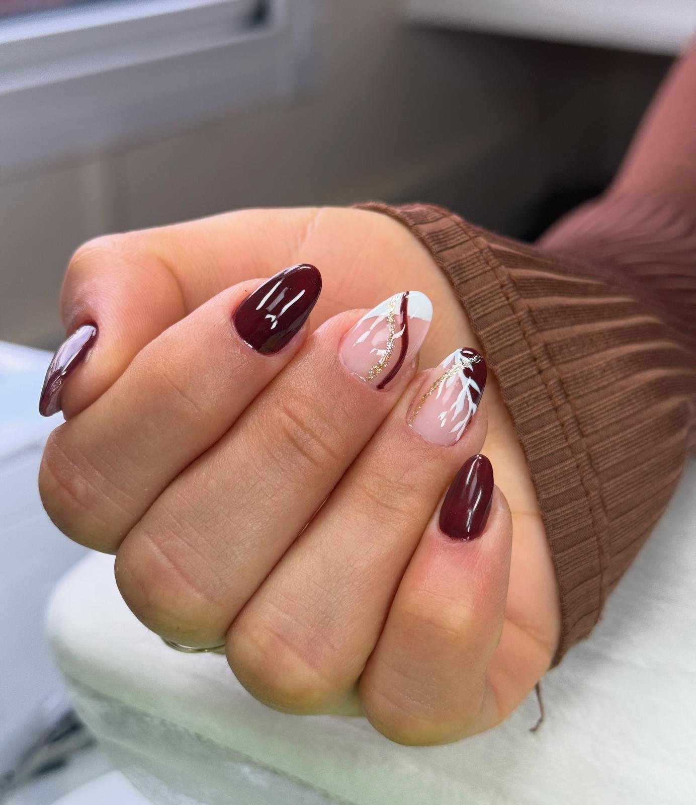 WhatsApp Image 2025-07-16 at 07.32.47 (5)