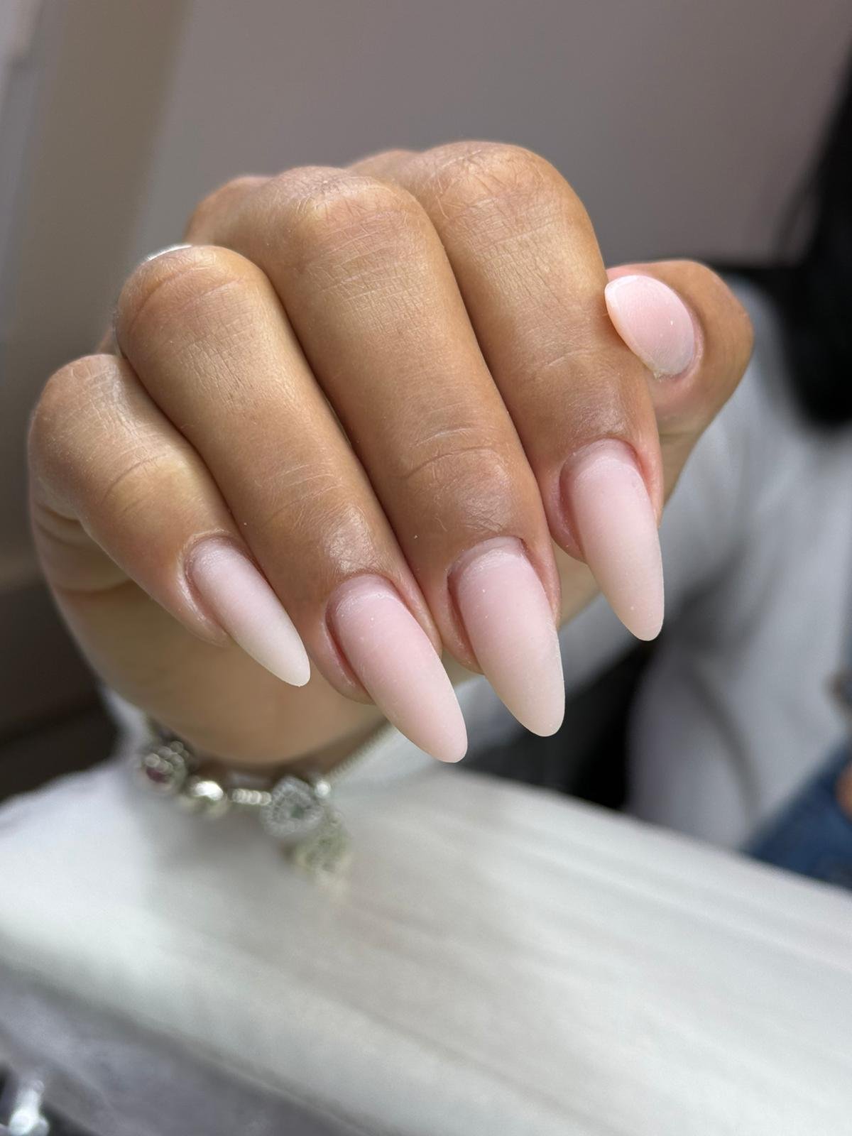 WhatsApp Image 2025-07-16 at 07.32.47