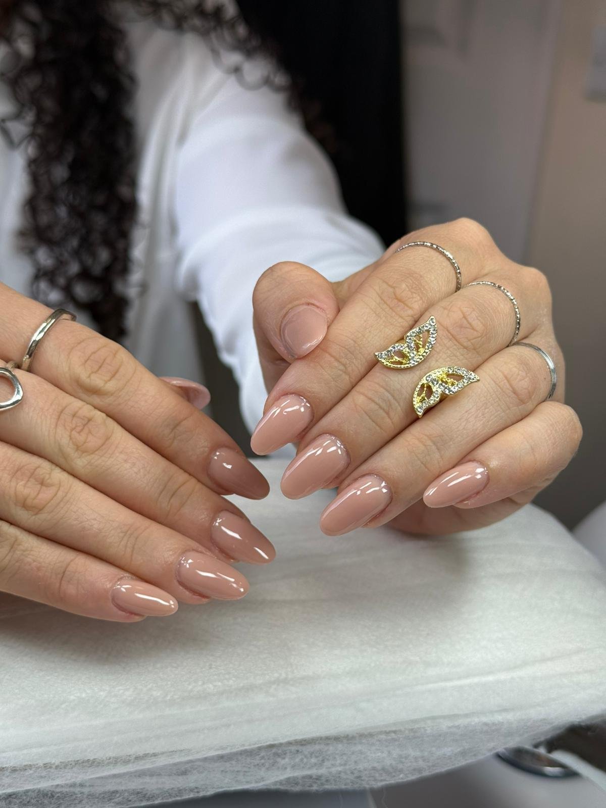 WhatsApp Image 2025-07-16 at 07.32.48 (1)