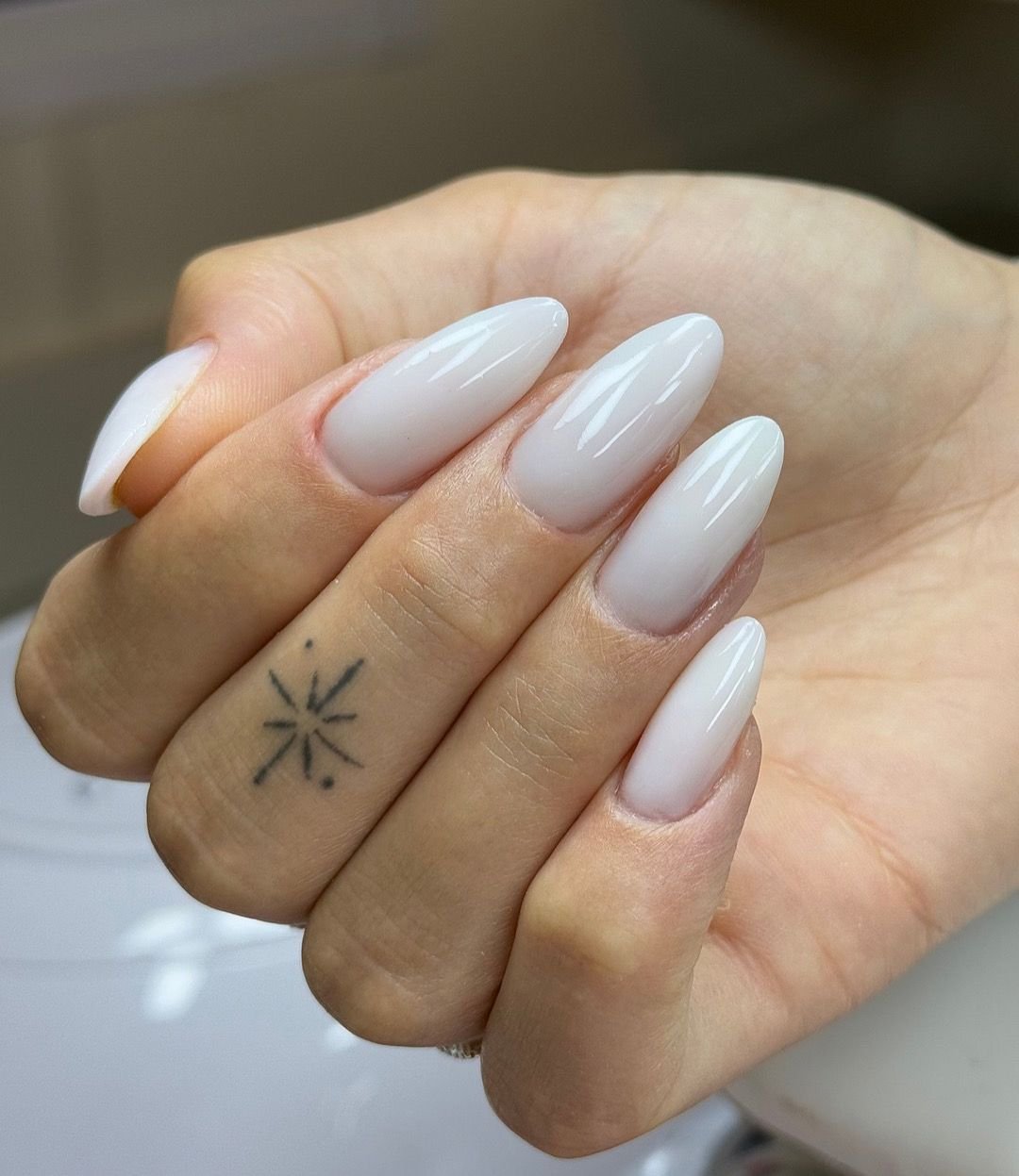 WhatsApp Image 2025-08-20 at 11.39.50