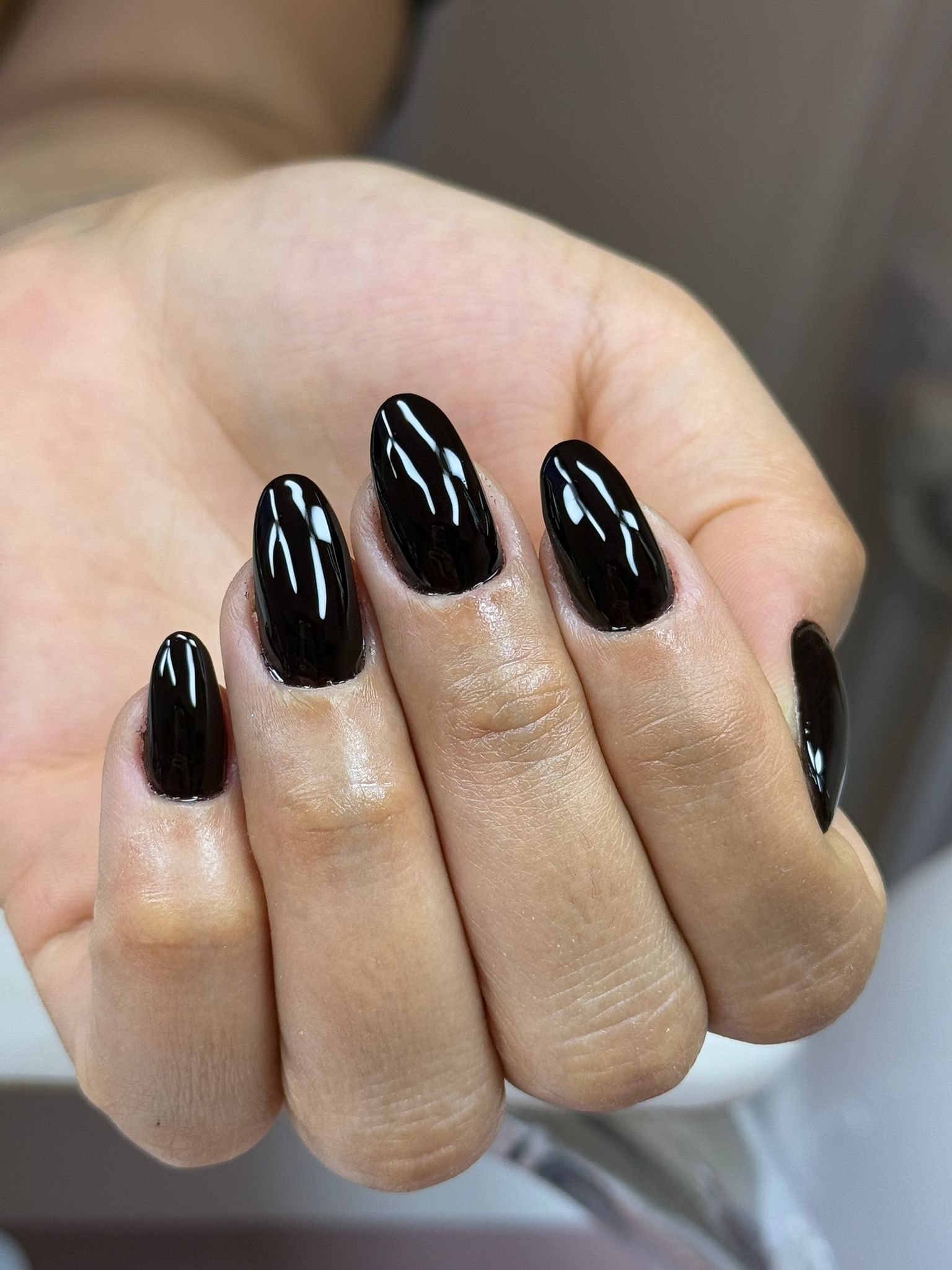 WhatsApp Image 2025-08-20 at 11.39.51