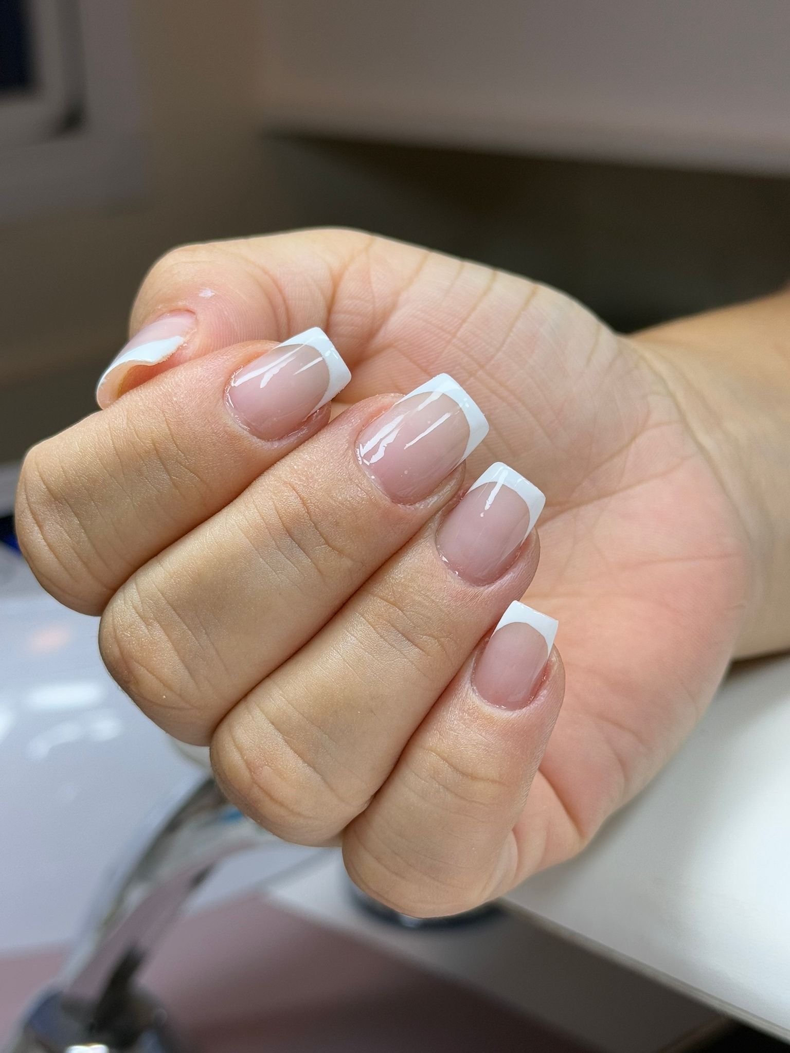 WhatsApp Image 2025-08-20 at 11.39.52 (1)