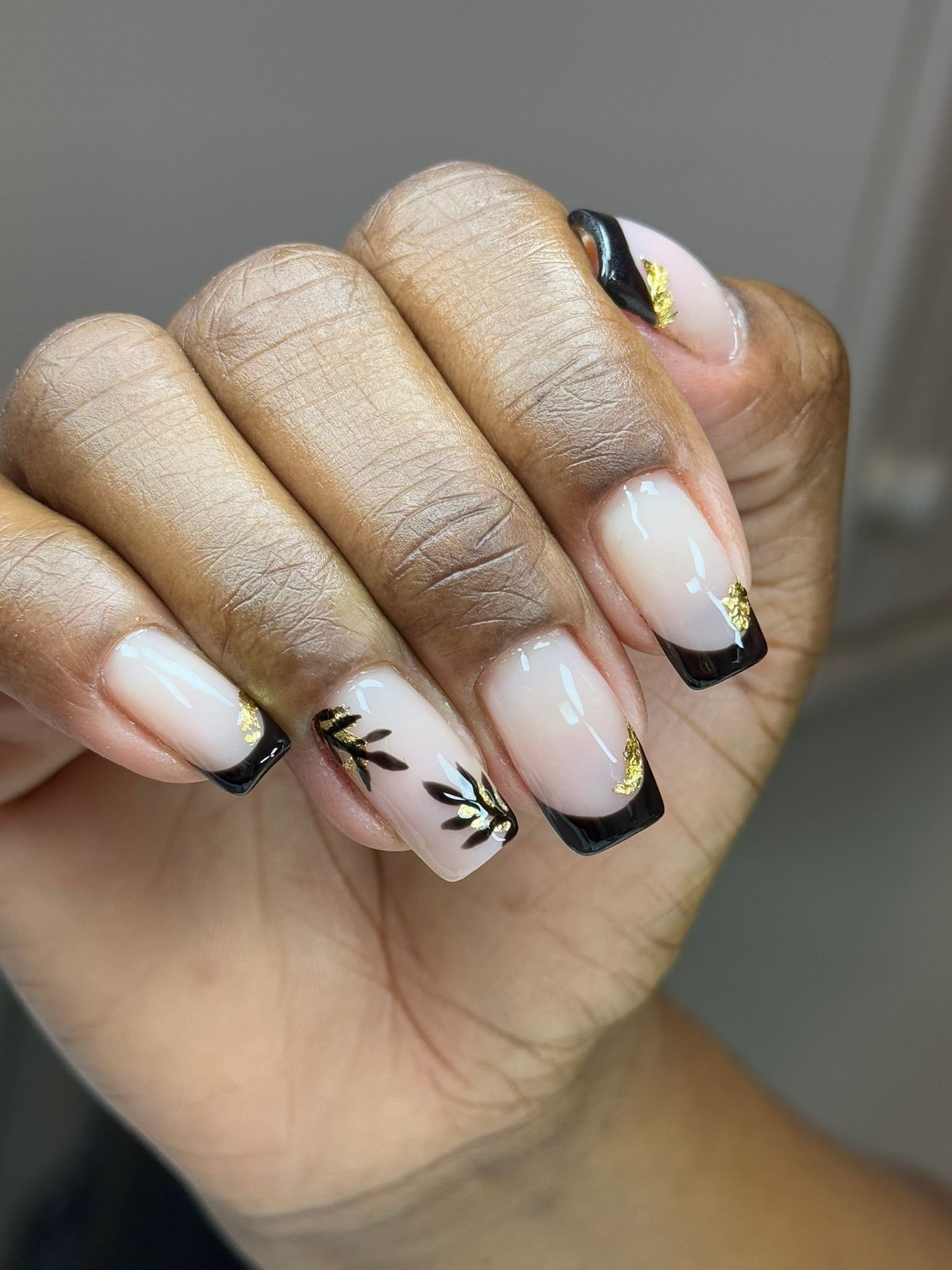 WhatsApp Image 2025-08-20 at 11.39.52