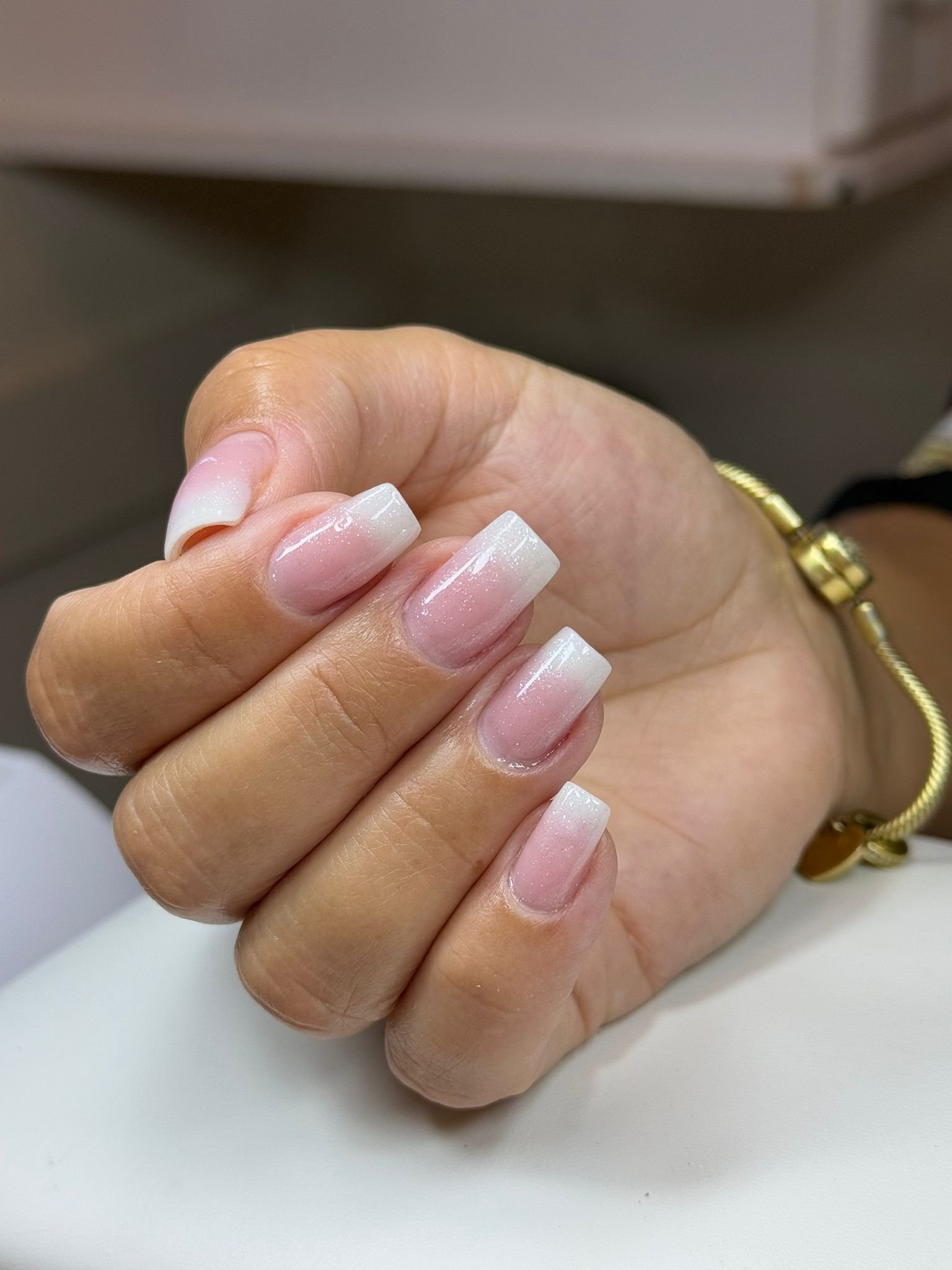 WhatsApp Image 2025-08-20 at 11.39.53 (1)