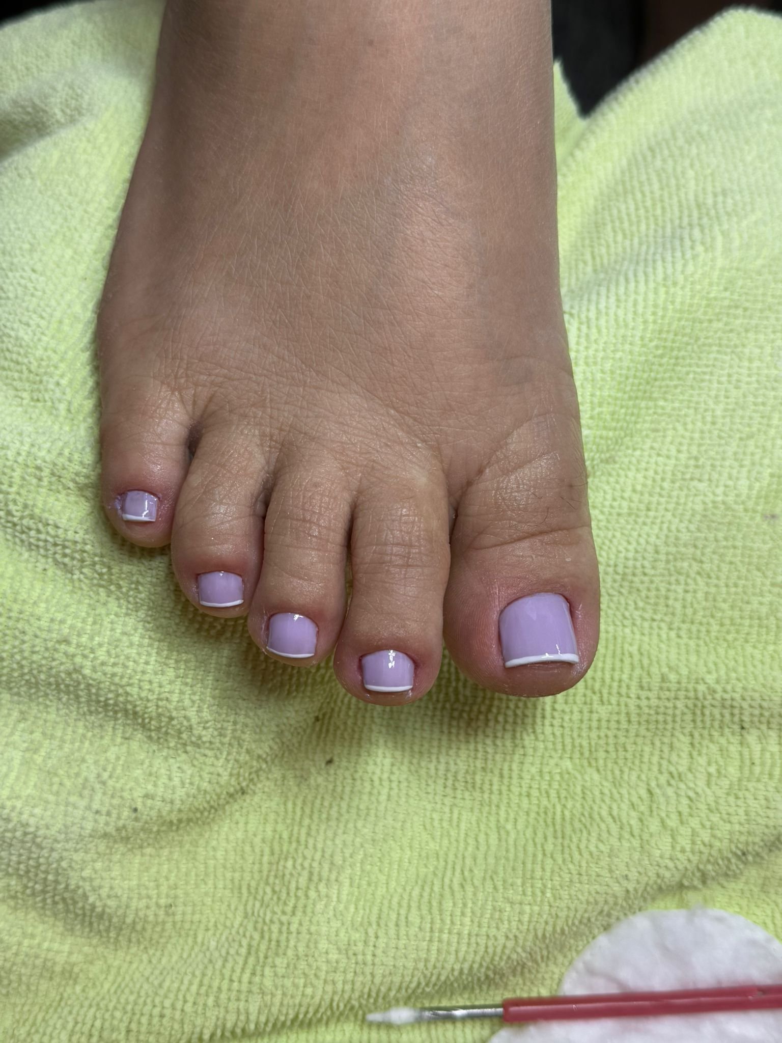 WhatsApp Image 2025-08-20 at 11.39.53