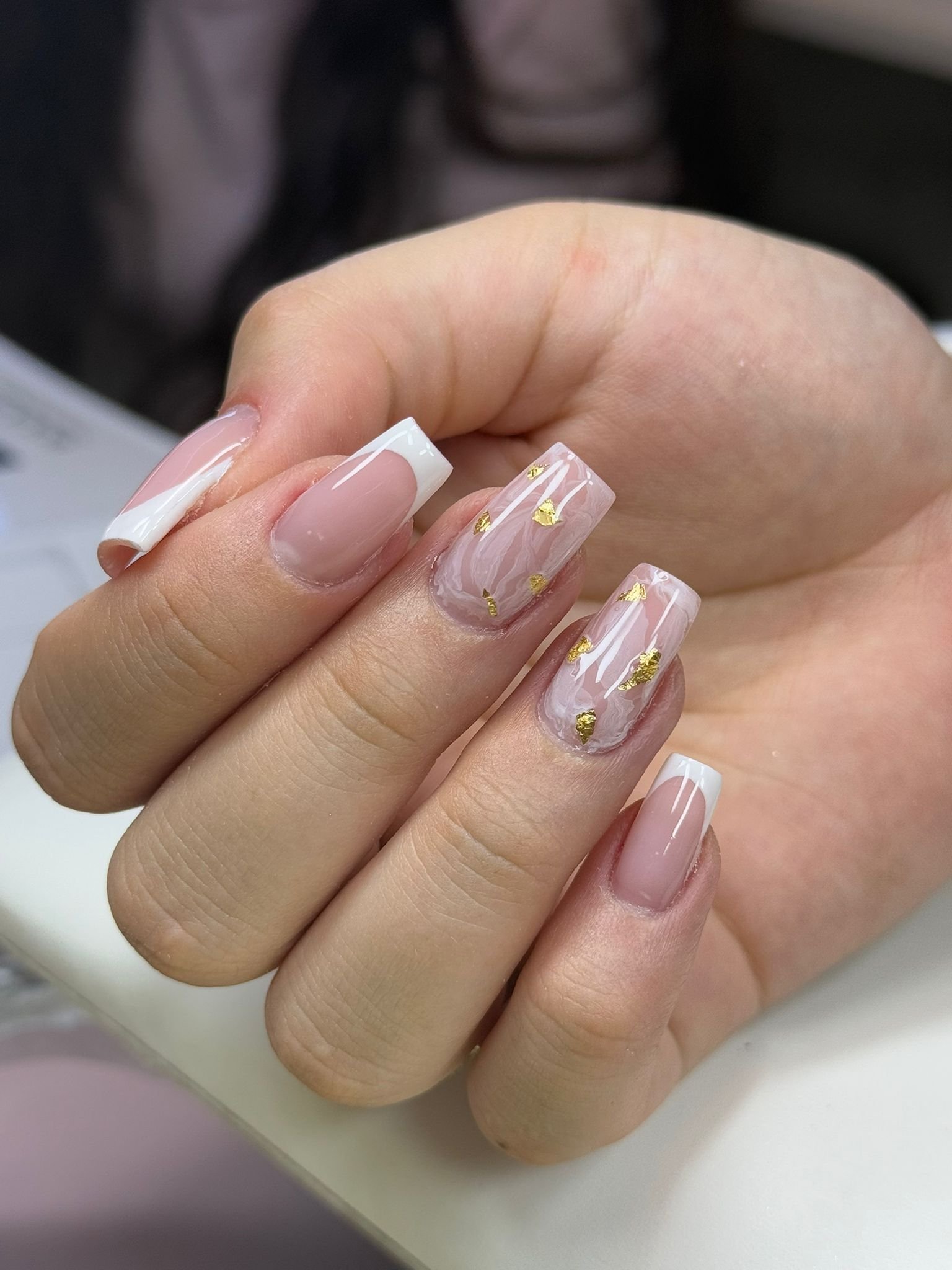 WhatsApp Image 2025-08-20 at 11.39.54 (1)