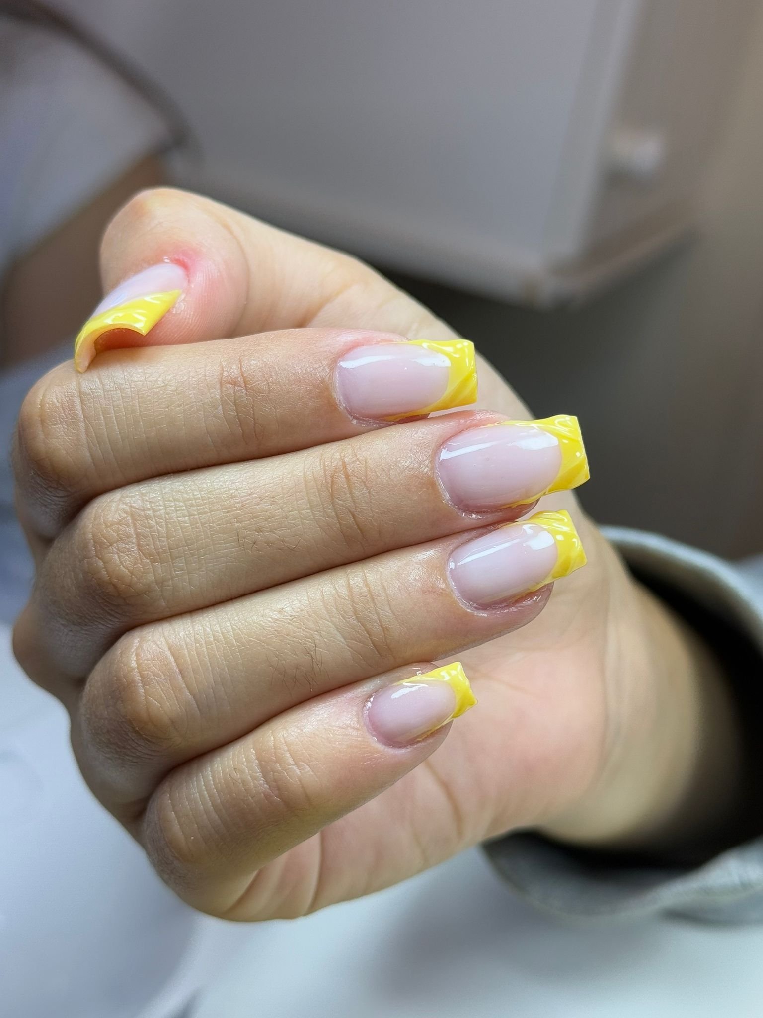 WhatsApp Image 2025-08-20 at 11.39.54 (2)