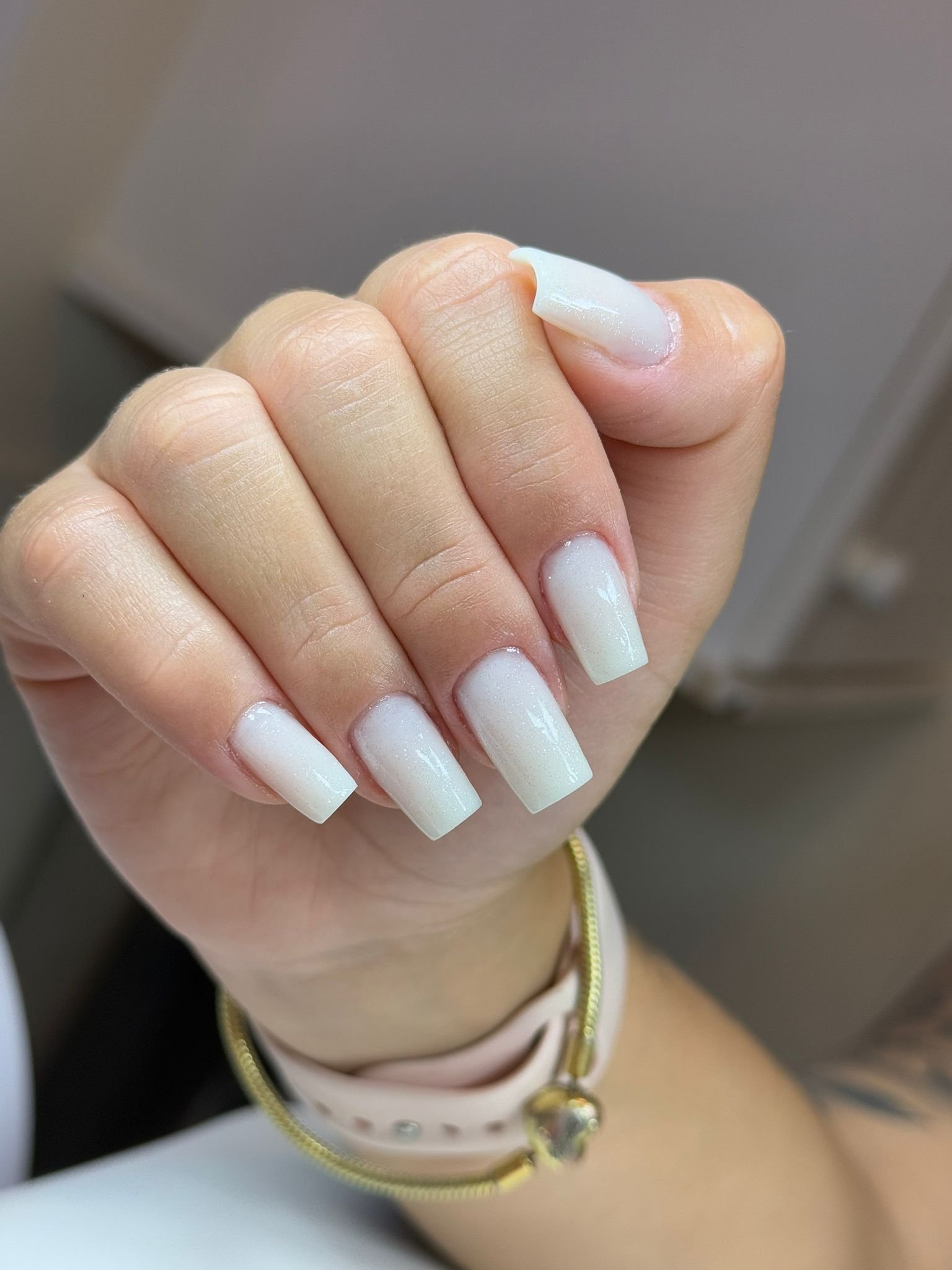 WhatsApp Image 2025-08-20 at 11.39.54