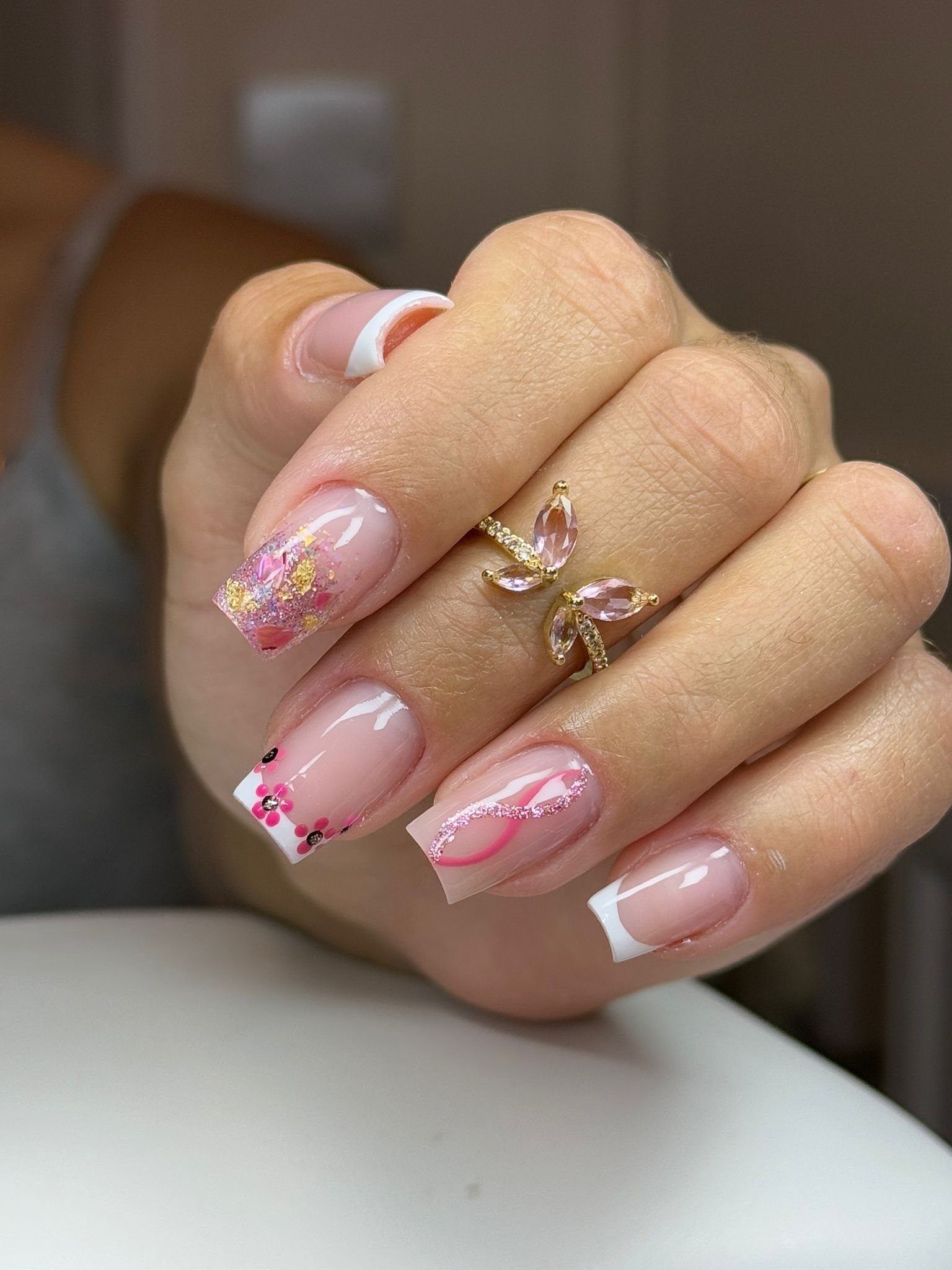 WhatsApp Image 2025-08-20 at 11.39.55 (1)