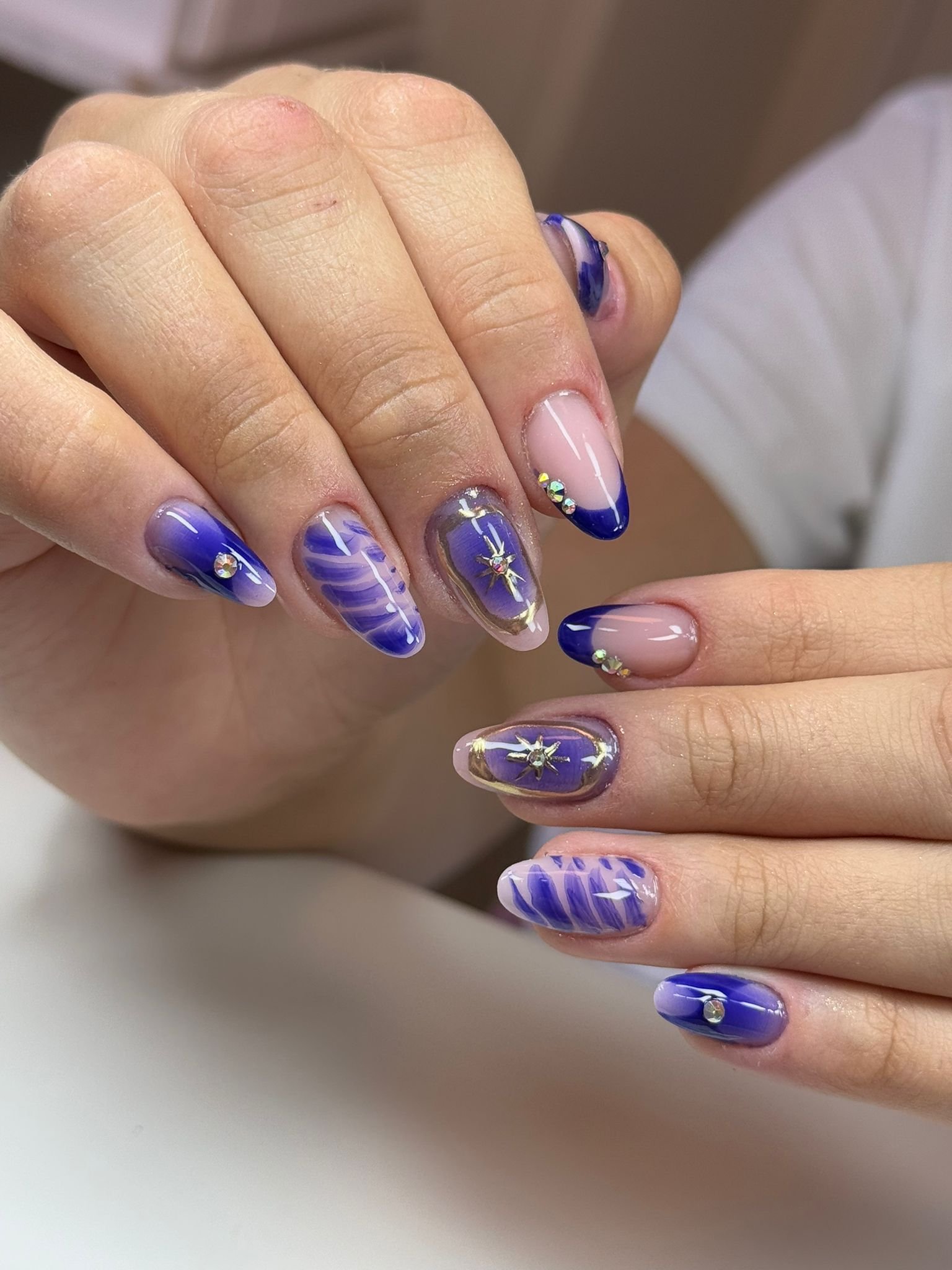 WhatsApp Image 2025-08-20 at 11.39.55