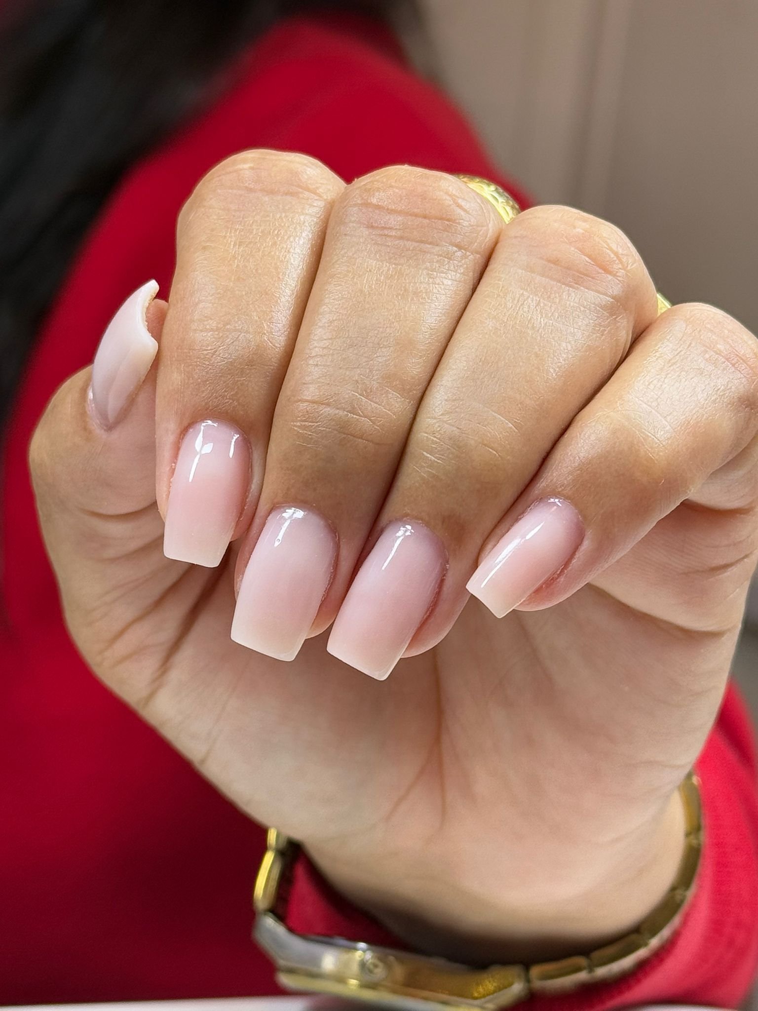 WhatsApp Image 2025-08-20 at 11.39.56 (1)