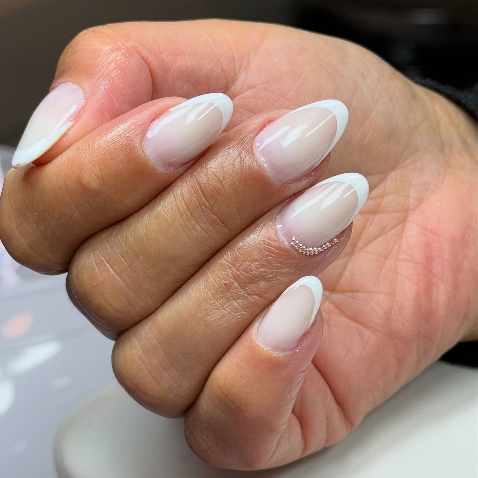 WhatsApp Image 2025-08-20 at 11.39.56 (2)