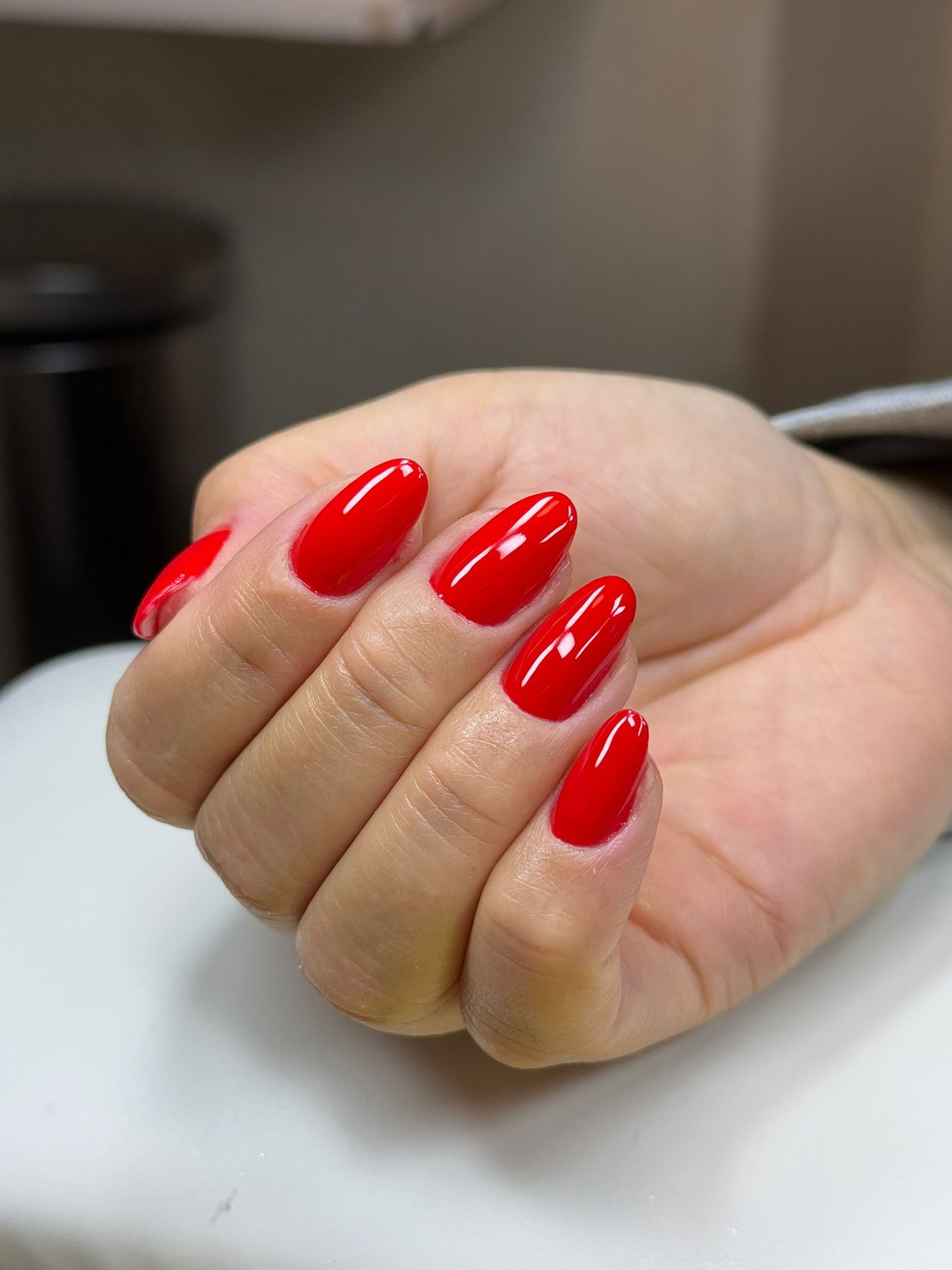 WhatsApp Image 2025-08-20 at 11.39.56